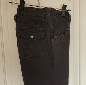 Calvin Klein women's pants